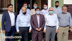 Pic MD Site