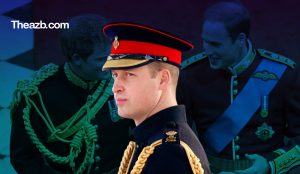 Prince William