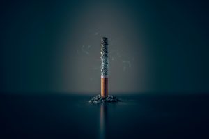 Quit Smoking