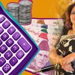 Budget women