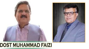 Syed copy