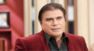 Tariq Aziz copy