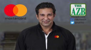 Mastercard