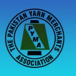 Yarn Merchants Association