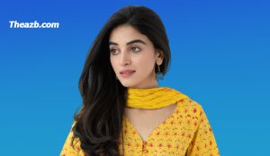Anmol Baloch