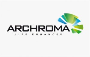 Archroma