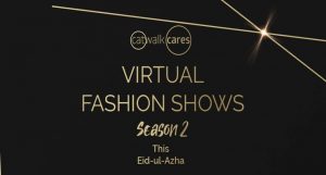 Fashion Industry
