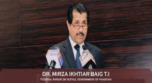 PAK UAE Business Council