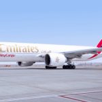 Emirates SkyCargo