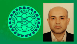 Hamad-Nazir-Kehar