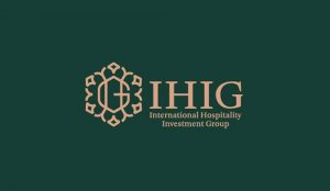 IHIG
