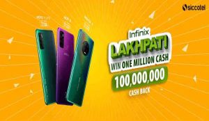 Infinix Unveils Exciting Mega Discounts-3