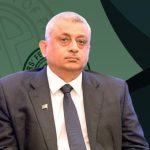 Ismail Suttar