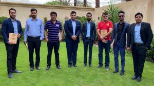 National Youth Alliance