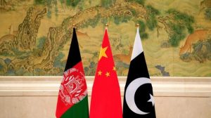 PAK CHINA AFGH