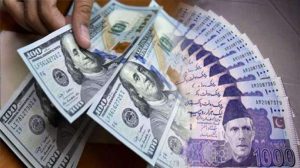 Incentives to boost remittances