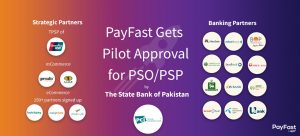 PayFast