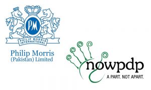 Philip Morris Pakistan