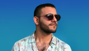 Taha-G