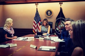 Virtual Roundtable (4)