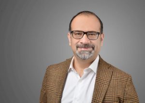 Zubair-Baweja-1024x731