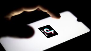 TikTok