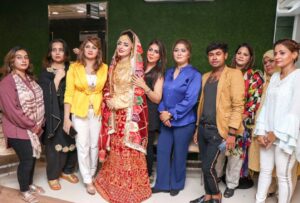 Afshanz Beauty Forum Pakistan (4)