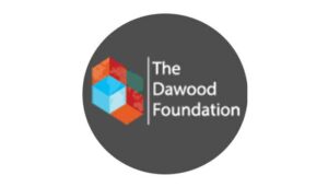 Dawood Foundation