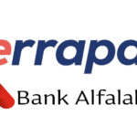 TerraPay