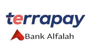 TerraPay