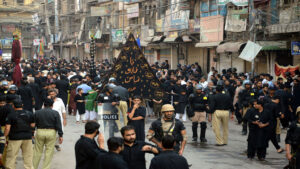 Youm-e-Ashur