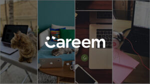 Careem
