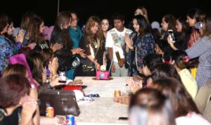 Afshan'z Beauty Forum