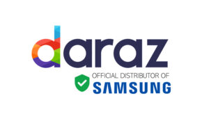 Daraz Becomes one of the Official partners of Samsung Electronics in Pakistan