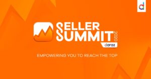 Daraz Seller Summit 2020 (7)