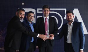 E.-Jubilee-Life-Insurance-Wins-Best-Social-Media-Campaign-at-Pakistan-Digital-Awards-2020