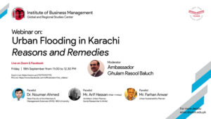 IoBM2
