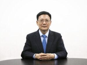 Li-Bijian-Consul-General-of-China