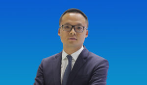 Mark Meng (1)