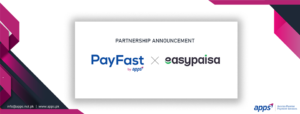 PayFastxEasyPaisa