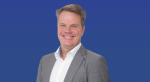 Peter Hauggaard