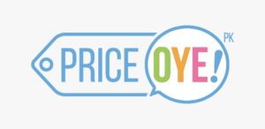 PriceOye