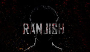 RANJISH