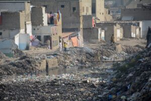 Slums 01