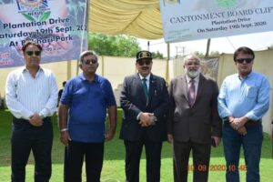 Tree-Plantation-drive-8
