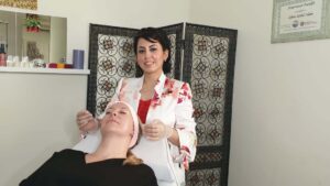 Zehra Zahid (2)