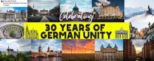 German Unity