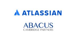 Atlassian signs Abacus