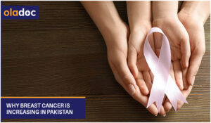 Breast Cancer