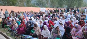 CDRS-AND-APPNA-Food-Distribution-in-AJK-3